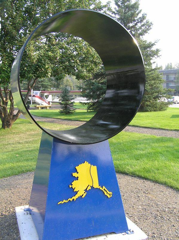 P1010038