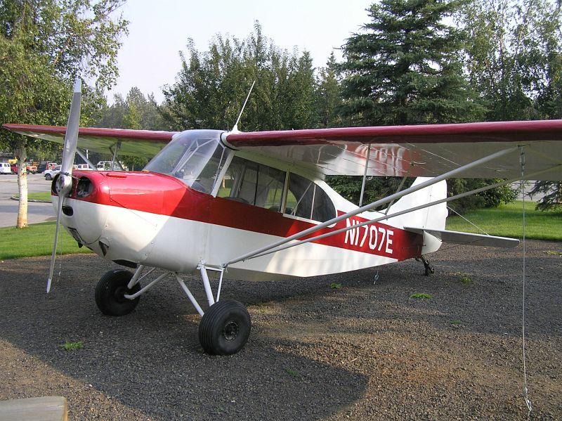 P1010040