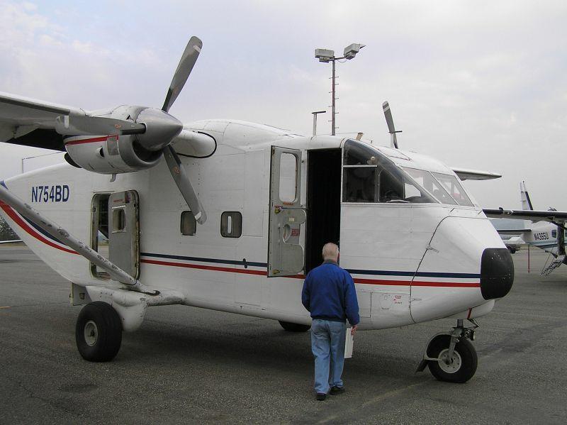 P1010048