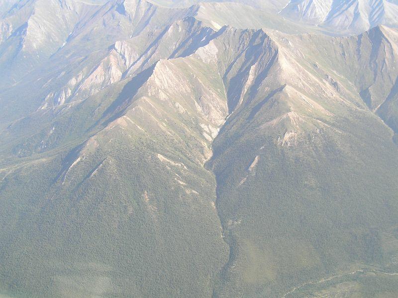 P1010067