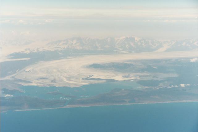 ak04_103