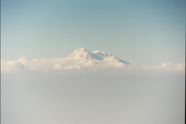 ak04_110