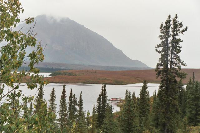 ak04_218