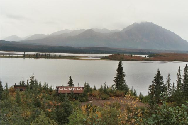 ak04_219