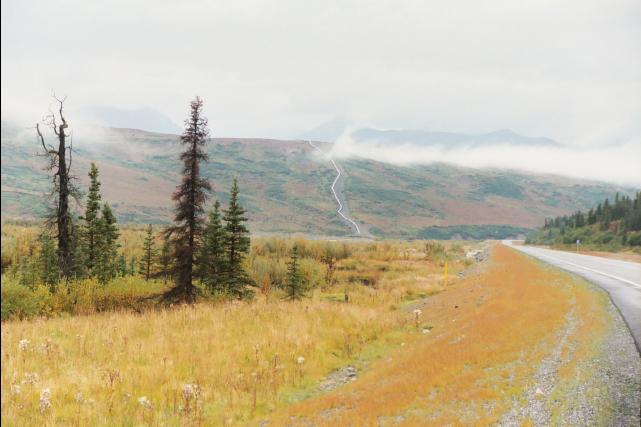 ak04_222