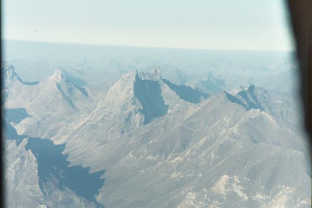 ak04_319