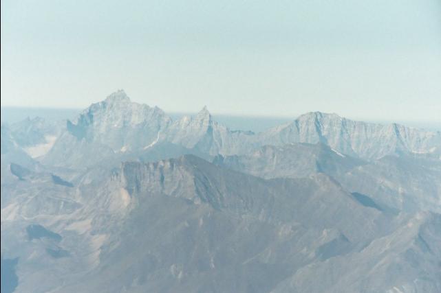 ak04_320