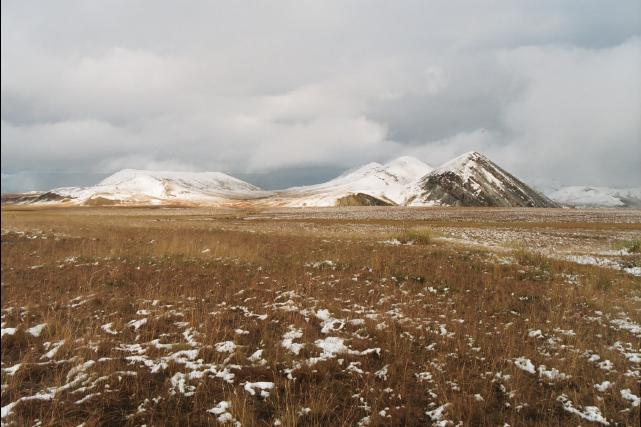 ak04_437