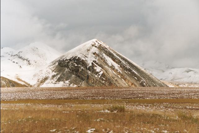 ak04_501