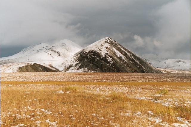 ak04_504