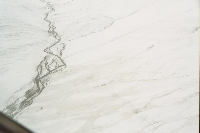 ak04_519