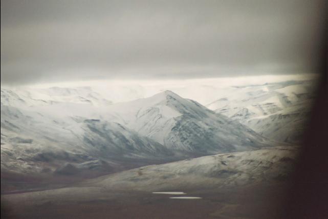 ak04_524