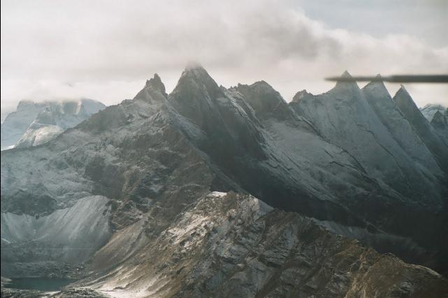 ak04_528