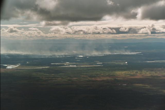 ak04_531