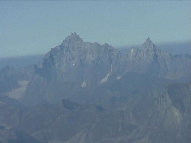 ak04_005