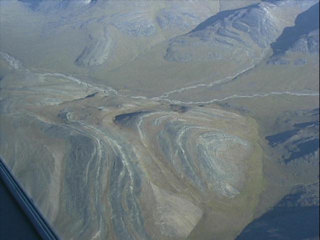 ak04_006