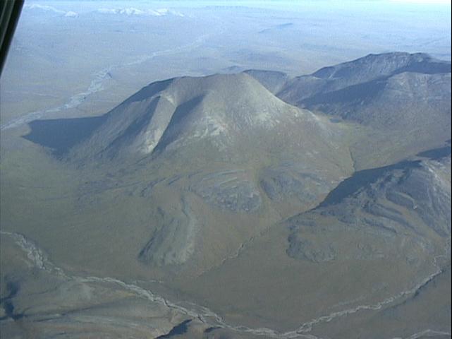 ak04_007