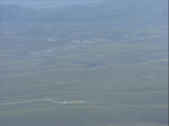 ak04_009