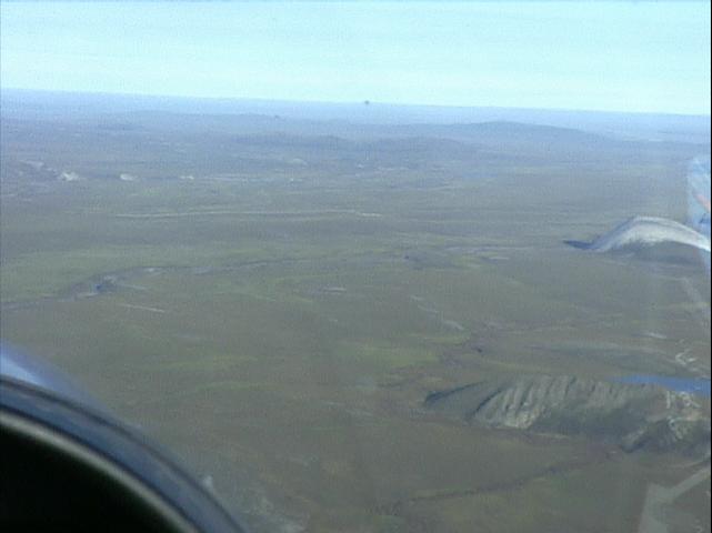 ak04_010