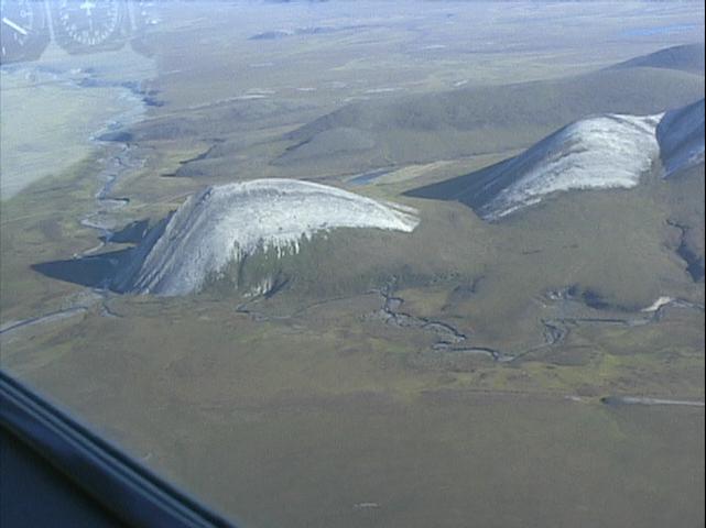 ak04_011