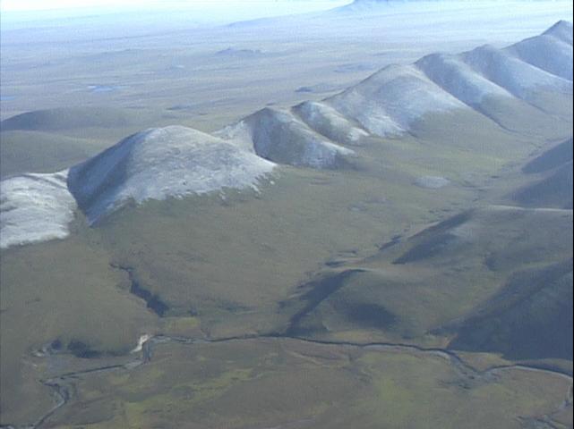 ak04_012