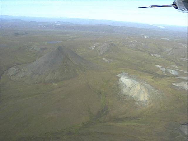 ak04_016