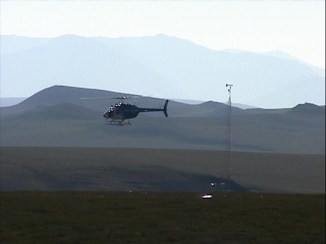 ak04_019
