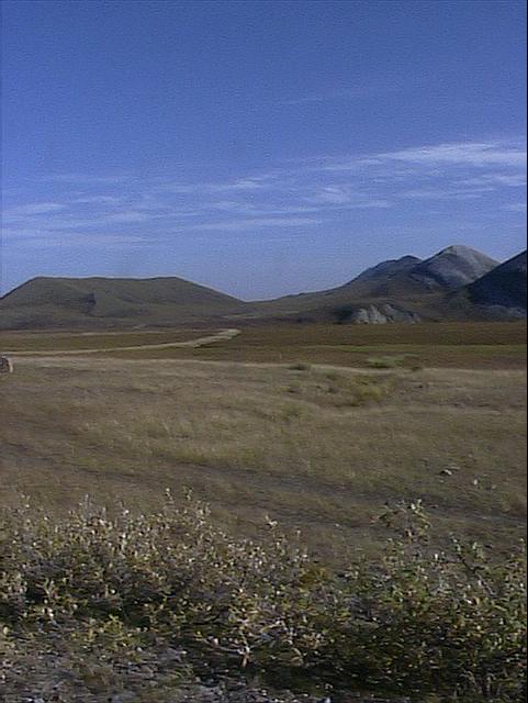 ak04_025