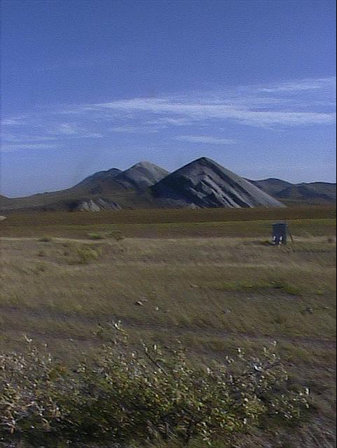 ak04_026