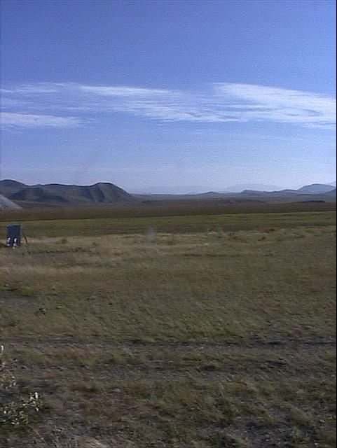 ak04_028