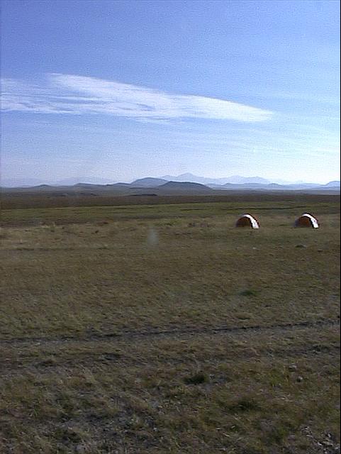 ak04_029