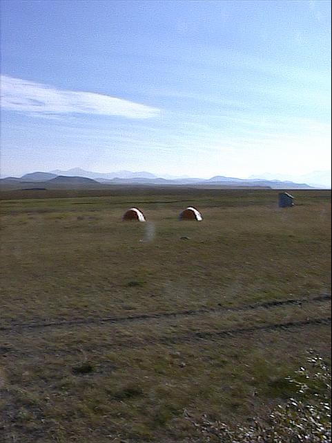 ak04_030