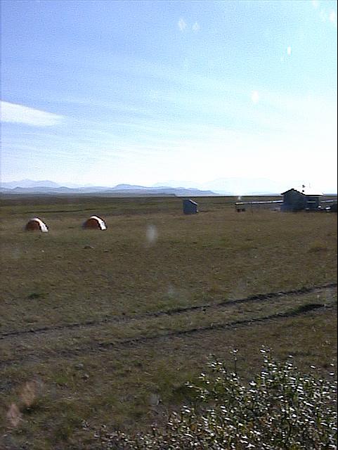 ak04_031
