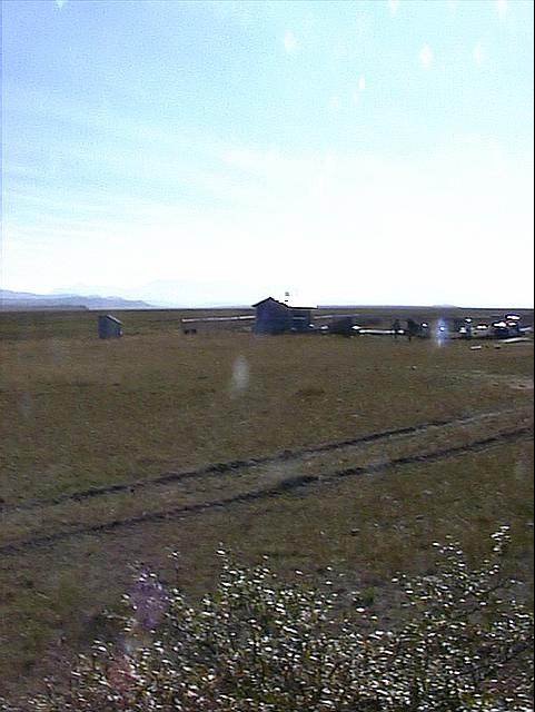 ak04_032