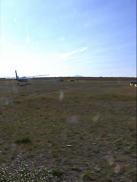 ak04_035