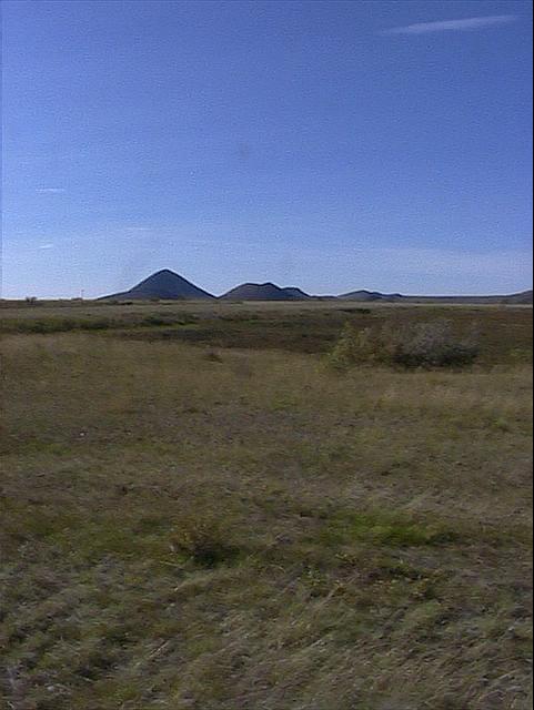 ak04_038
