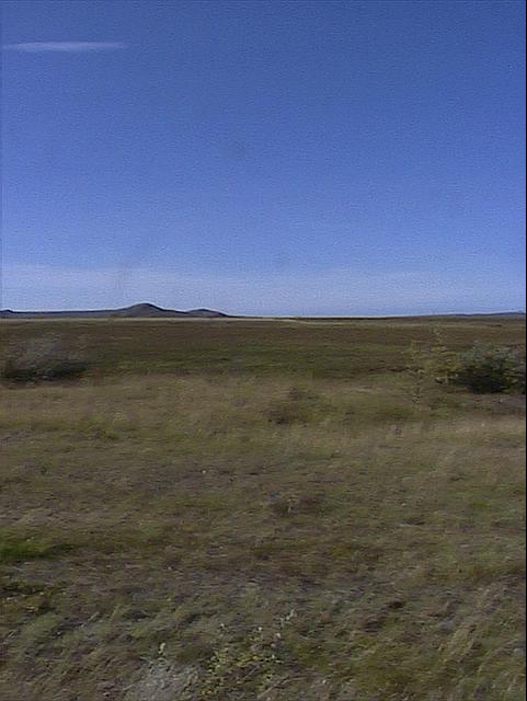 ak04_039
