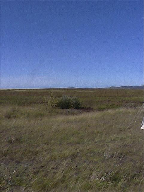 ak04_040
