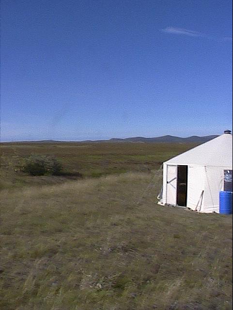 ak04_041