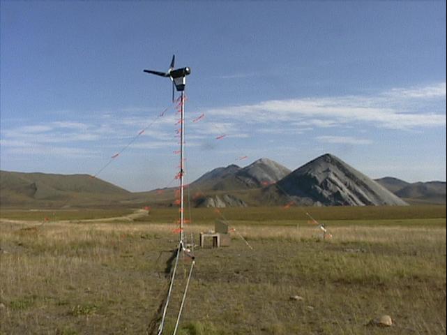 ak04_047