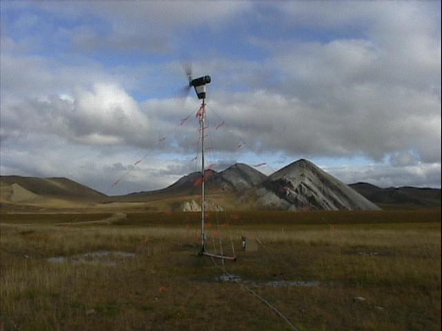 ak04_055