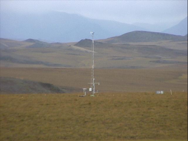 ak04_059