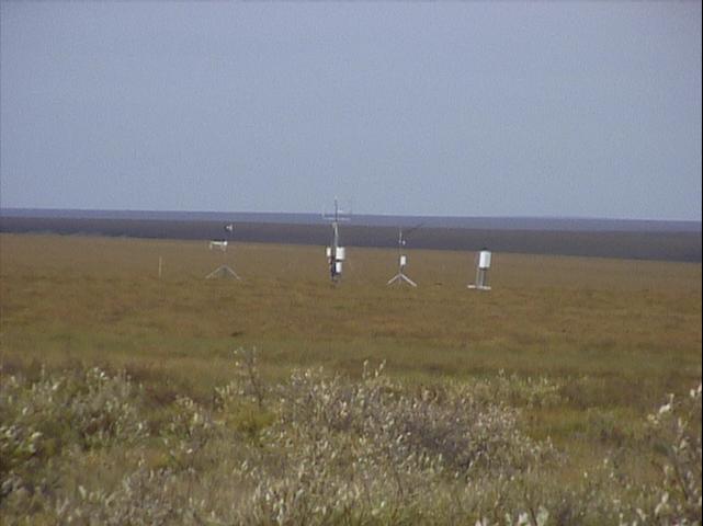 ak04_060