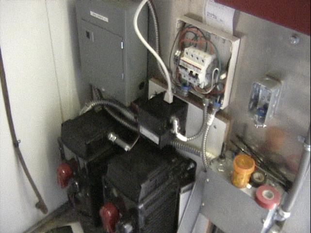 ak04_090