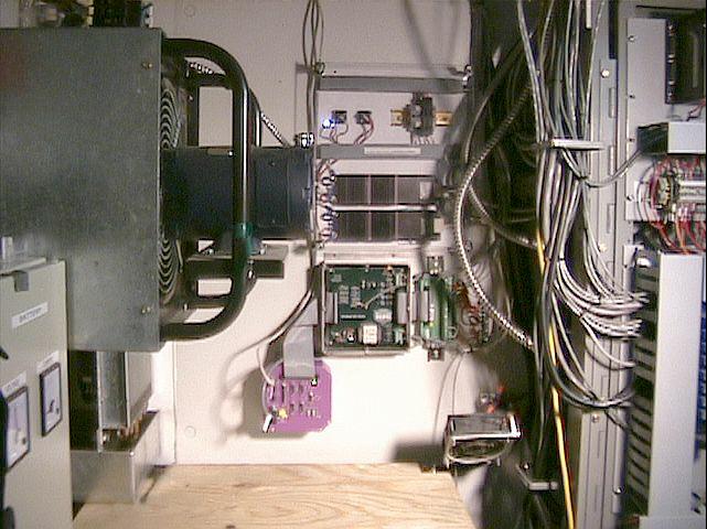 ak04_095
