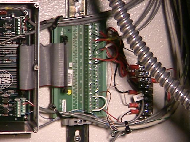 ak04_103