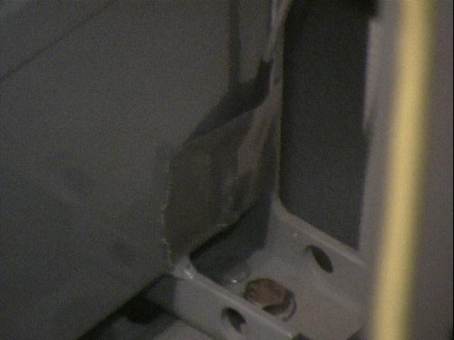 ak04_110