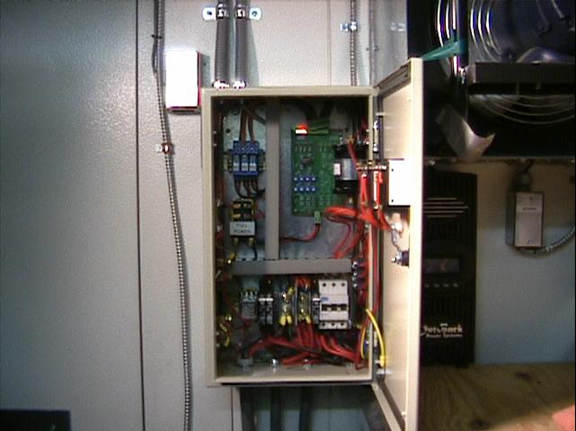 ak04_111