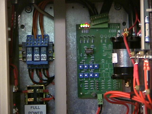 ak04_112