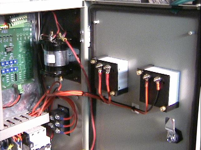 ak04_125